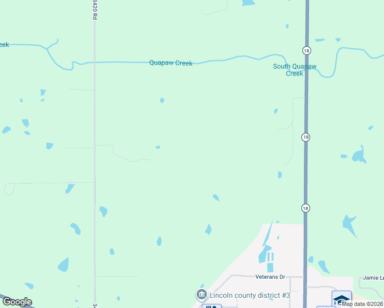 map of restaurants, bars, coffee shops, grocery stores, and more near in Meeker