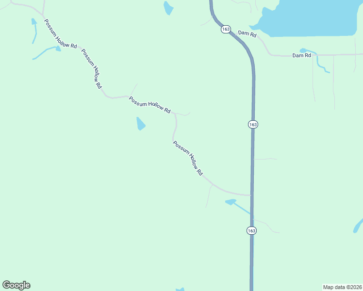 map of restaurants, bars, coffee shops, grocery stores, and more near 4564 Possum Hollow Road in Harrisburg