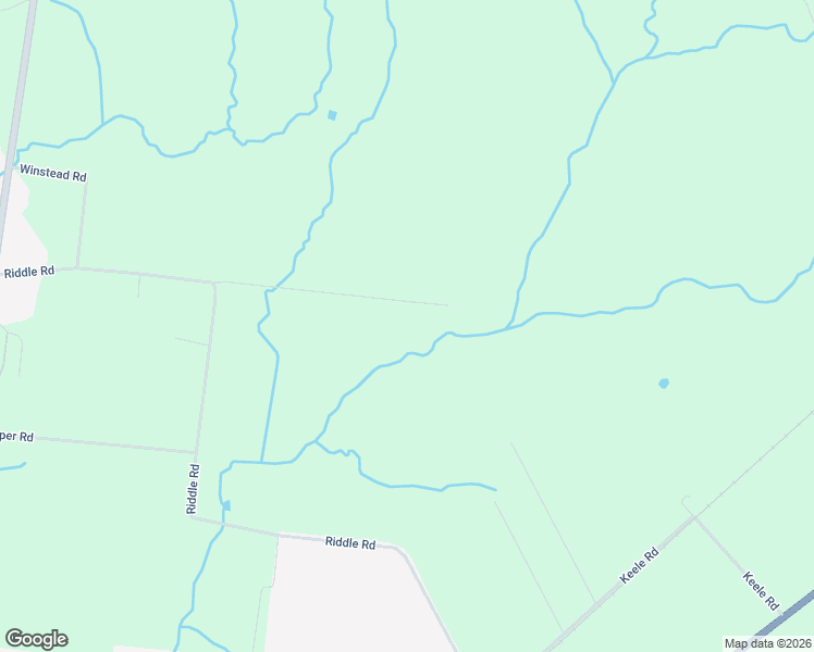 map of restaurants, bars, coffee shops, grocery stores, and more near 442 Carr Road in Manchester
