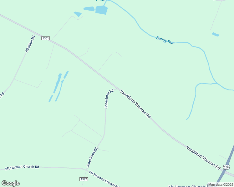 map of restaurants, bars, coffee shops, grocery stores, and more near 700 Jonestown Road in Snow Hill