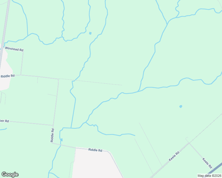 map of restaurants, bars, coffee shops, grocery stores, and more near 442 Carr Road in Manchester