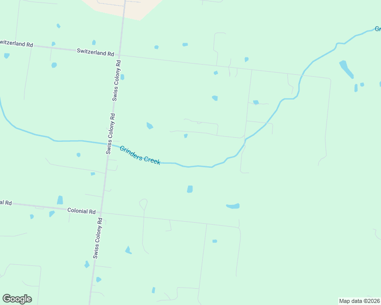 map of restaurants, bars, coffee shops, grocery stores, and more near 239 Henderson Road in Hohenwald