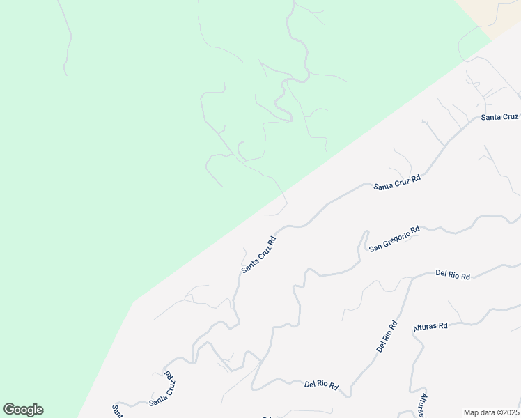 map of restaurants, bars, coffee shops, grocery stores, and more near 2985 White Oak Lane in Templeton