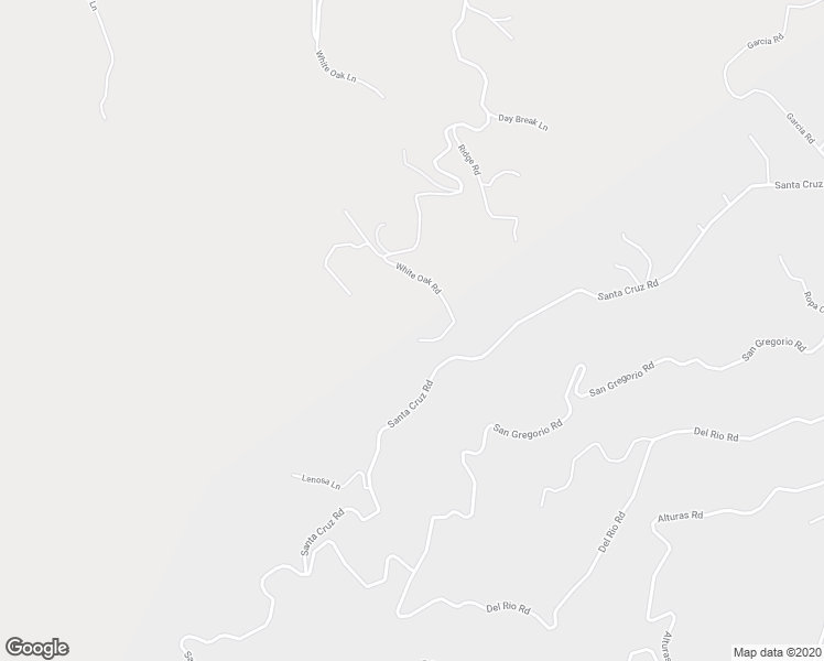 map of restaurants, bars, coffee shops, grocery stores, and more near 2985 White Oak Lane in Templeton