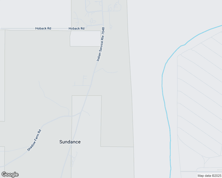 map of restaurants, bars, coffee shops, grocery stores, and more near in Rehoboth