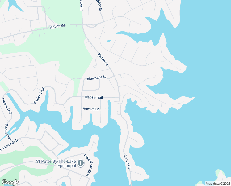 map of restaurants, bars, coffee shops, grocery stores, and more near 7470 Albemarle Drive in Denver