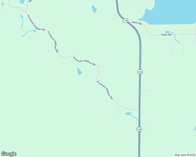map of restaurants, bars, coffee shops, grocery stores, and more near 4564 Possum Hollow Road in Harrisburg