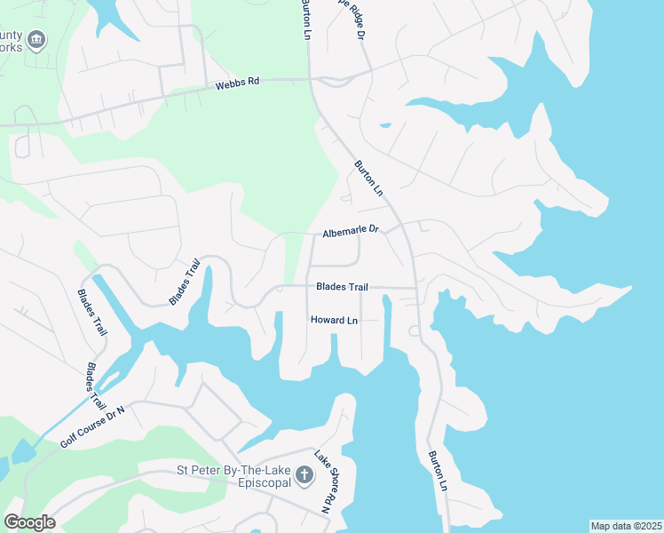 map of restaurants, bars, coffee shops, grocery stores, and more near Lazy Hollow Lane in Denver
