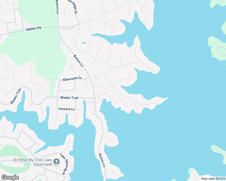 map of restaurants, bars, coffee shops, grocery stores, and more near 8034 Bay Pointe Drive in Denver