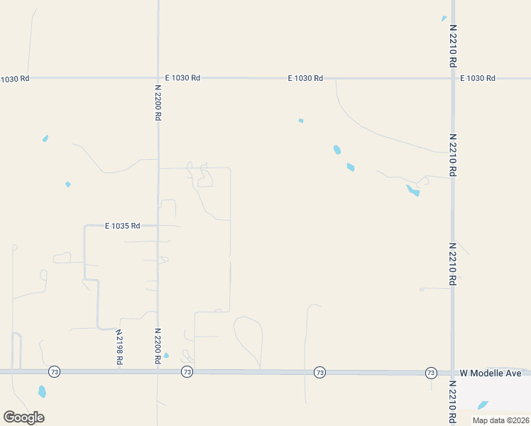 map of restaurants, bars, coffee shops, grocery stores, and more near in Clinton