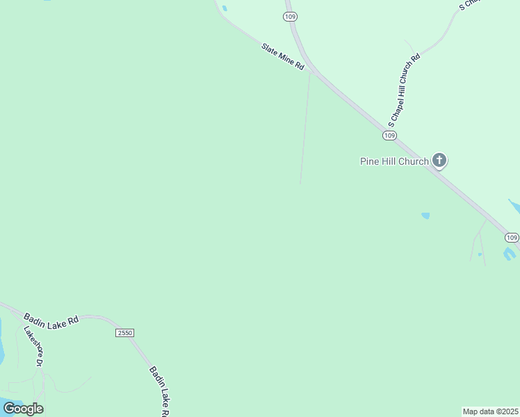map of restaurants, bars, coffee shops, grocery stores, and more near in 