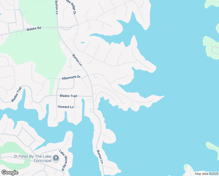map of restaurants, bars, coffee shops, grocery stores, and more near 8034 Bay Pointe Drive in Denver