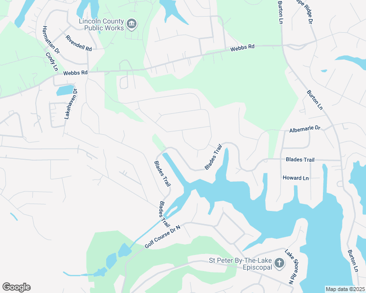 map of restaurants, bars, coffee shops, grocery stores, and more near 6980 Adirondack Drive in Denver