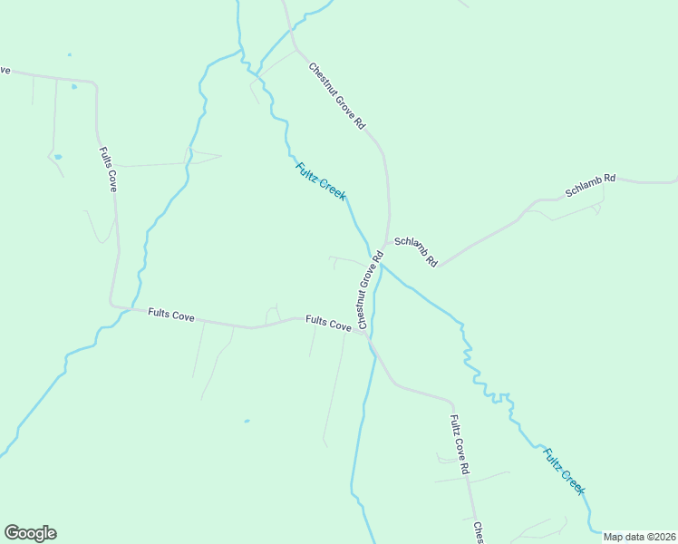 map of restaurants, bars, coffee shops, grocery stores, and more near 1556 Chestnut Grove Road in Morrison