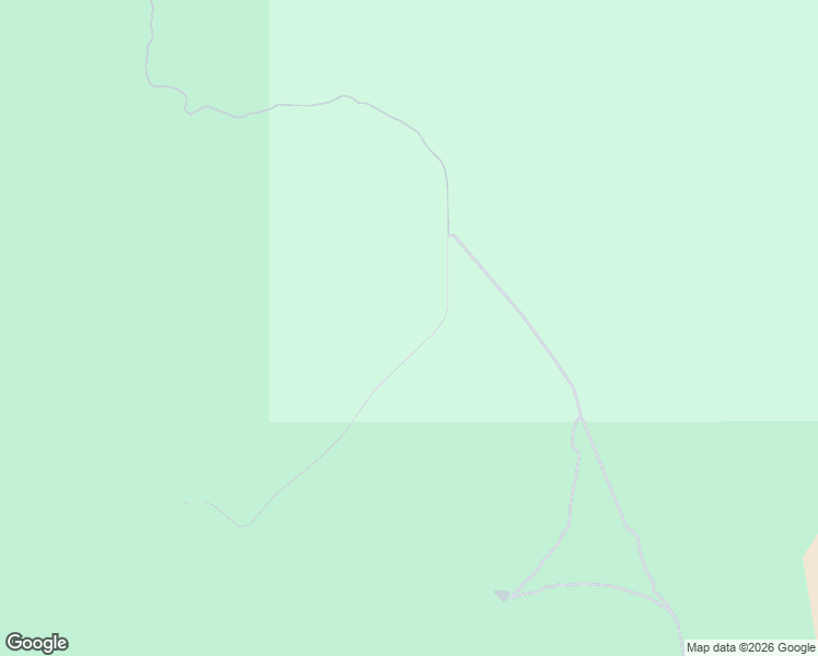 map of restaurants, bars, coffee shops, grocery stores, and more near 88 C Glorieta Mesa Road in Glorieta
