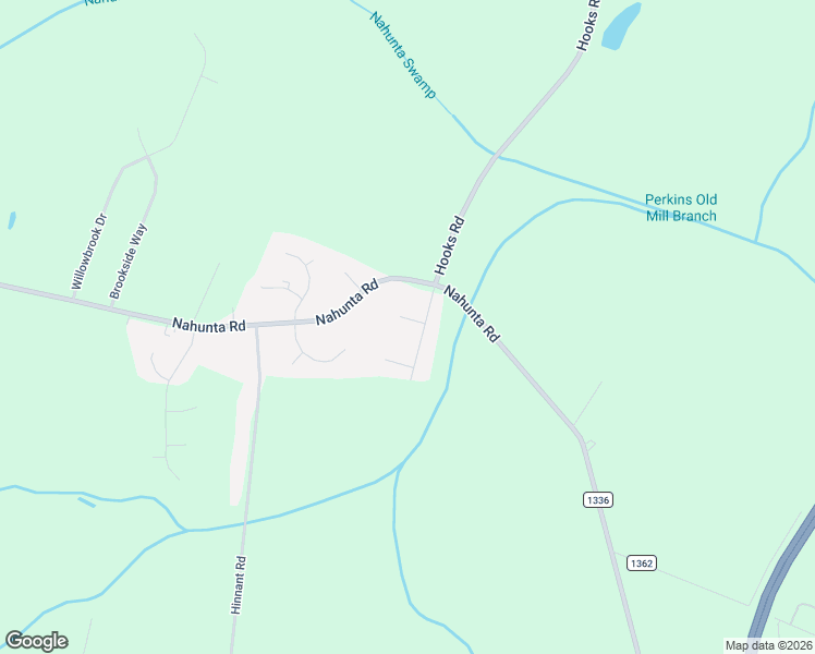 map of restaurants, bars, coffee shops, grocery stores, and more near 102 Mill Bluff Place in Pikeville