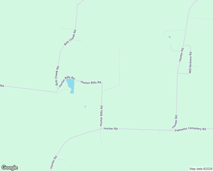 map of restaurants, bars, coffee shops, grocery stores, and more near 2376 Hunter Bills Road in Lewisburg