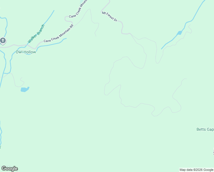 map of restaurants, bars, coffee shops, grocery stores, and more near 591 Locust Ridge Drive in Union Mills