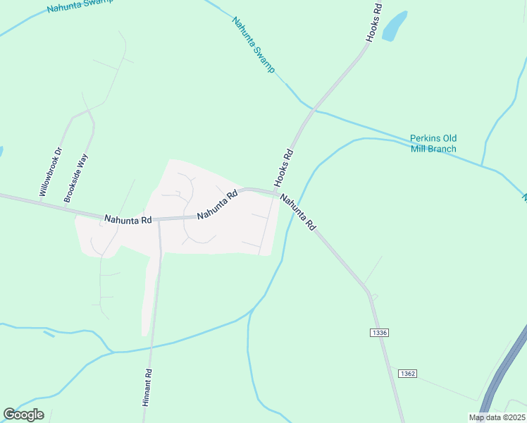 map of restaurants, bars, coffee shops, grocery stores, and more near 103 Mill Bluff Drive in Pikeville