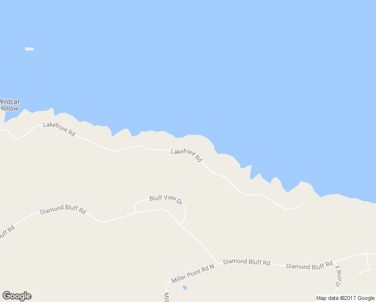 map of restaurants, bars, coffee shops, grocery stores, and more near 959 Lakefront Road in Quitman