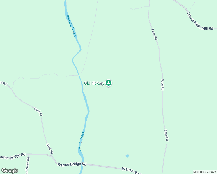 map of restaurants, bars, coffee shops, grocery stores, and more near in 
