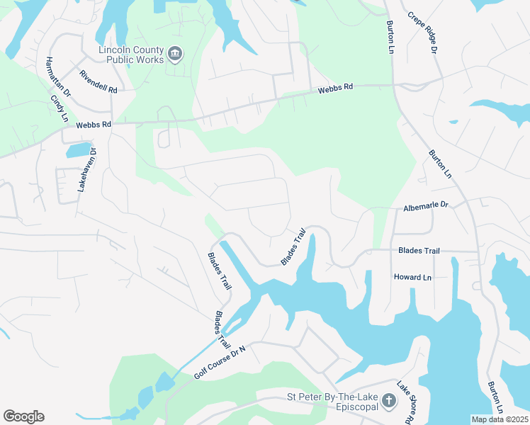map of restaurants, bars, coffee shops, grocery stores, and more near 3482 Delaware Drive in Denver
