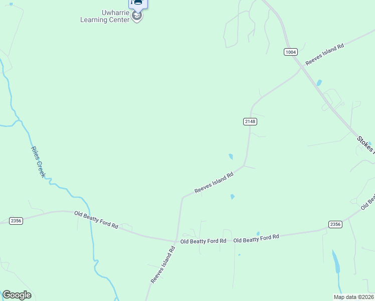 map of restaurants, bars, coffee shops, grocery stores, and more near in Misenheimer