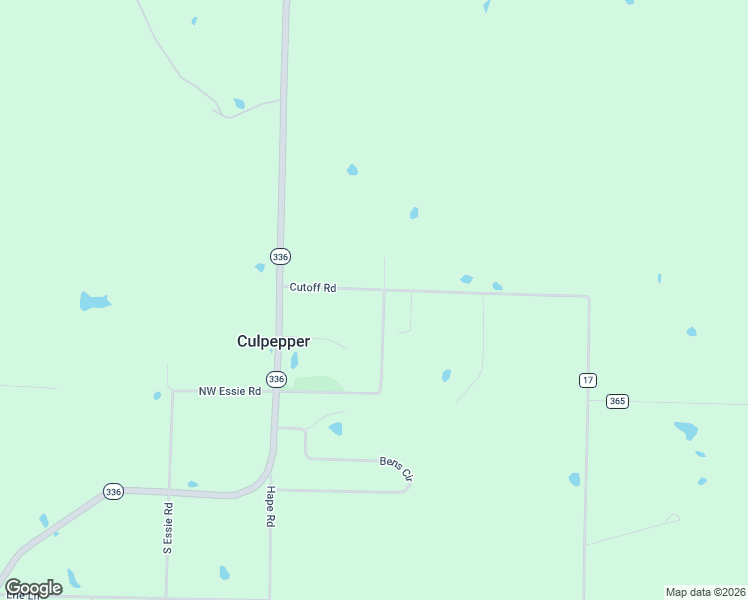 map of restaurants, bars, coffee shops, grocery stores, and more near 2897 Cutoff Road in Clinton