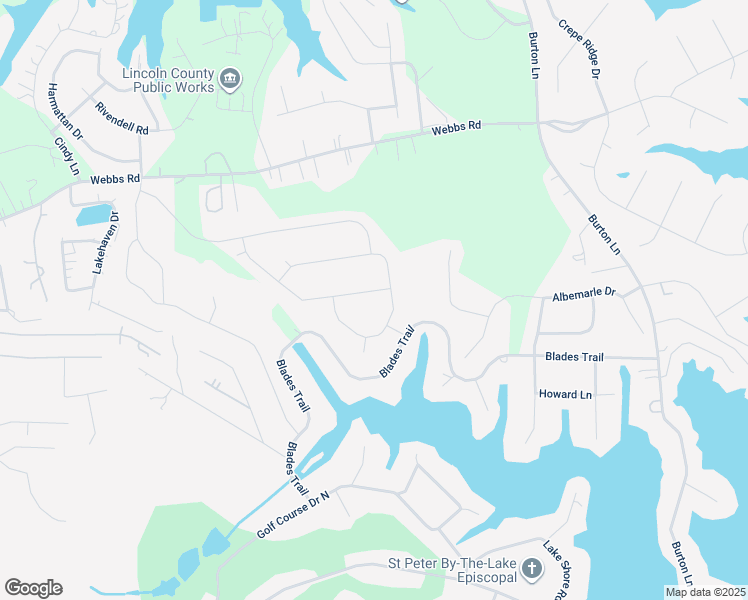 map of restaurants, bars, coffee shops, grocery stores, and more near 3500 Delaware Drive in Denver