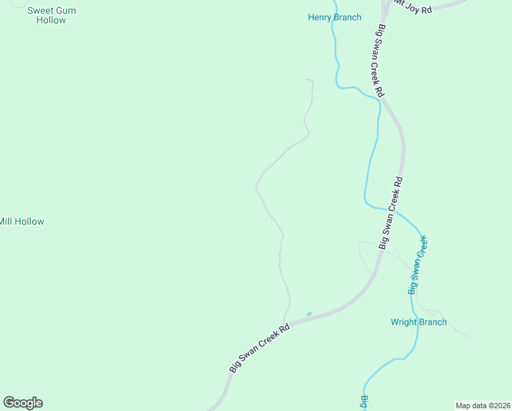 map of restaurants, bars, coffee shops, grocery stores, and more near in Aethra