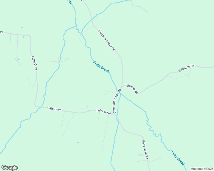 map of restaurants, bars, coffee shops, grocery stores, and more near 1556 Chestnut Grove Road in Morrison