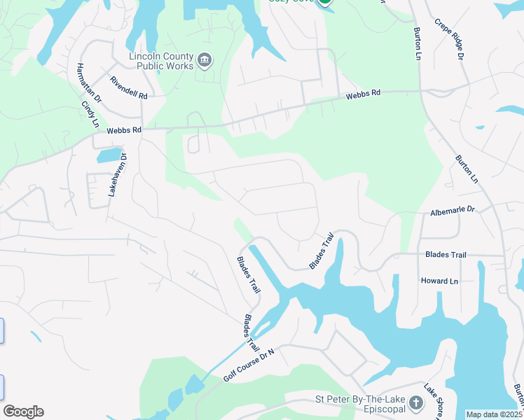 map of restaurants, bars, coffee shops, grocery stores, and more near 3355 Delaware Drive in Denver