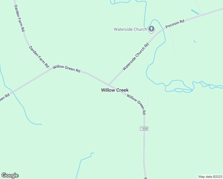 map of restaurants, bars, coffee shops, grocery stores, and more near 3919 Willow Green Road in Ayden