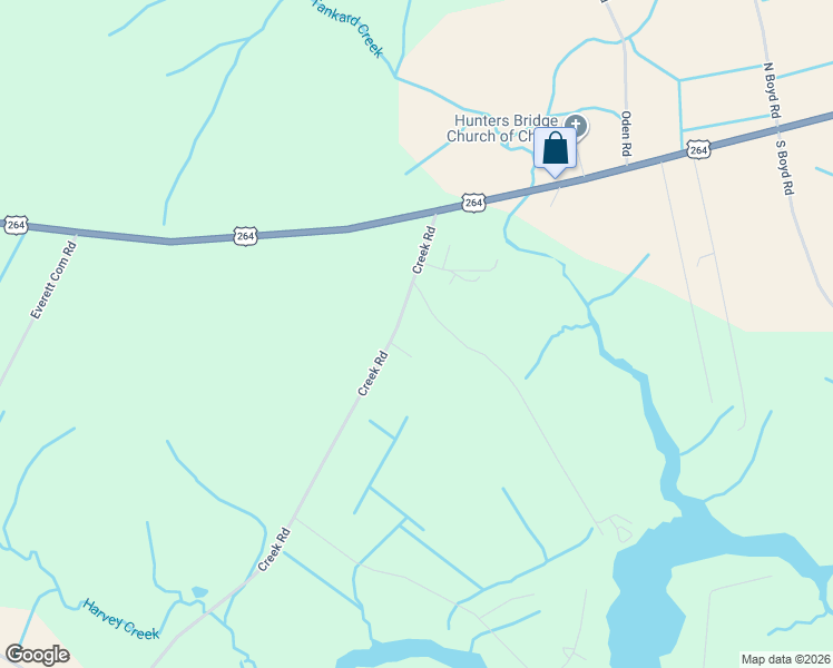 map of restaurants, bars, coffee shops, grocery stores, and more near 736-742 Marion Lane in Bath