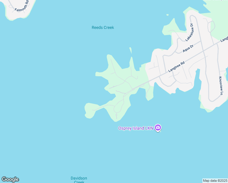 map of restaurants, bars, coffee shops, grocery stores, and more near 121 Chelsea Point in Mooresville