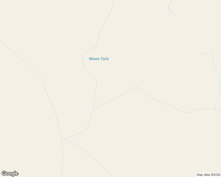map of restaurants, bars, coffee shops, grocery stores, and more near 10529 West Red Bluff Road in Williams