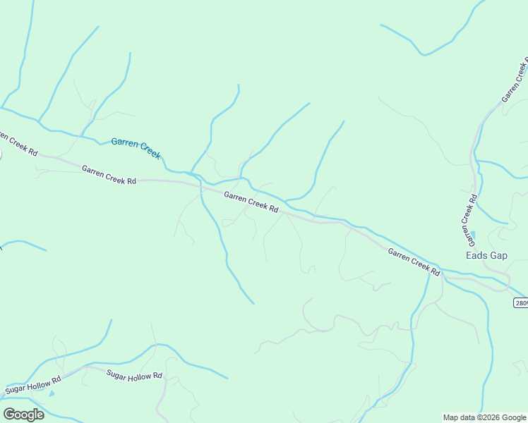 map of restaurants, bars, coffee shops, grocery stores, and more near 5 King George Drive in Fairview