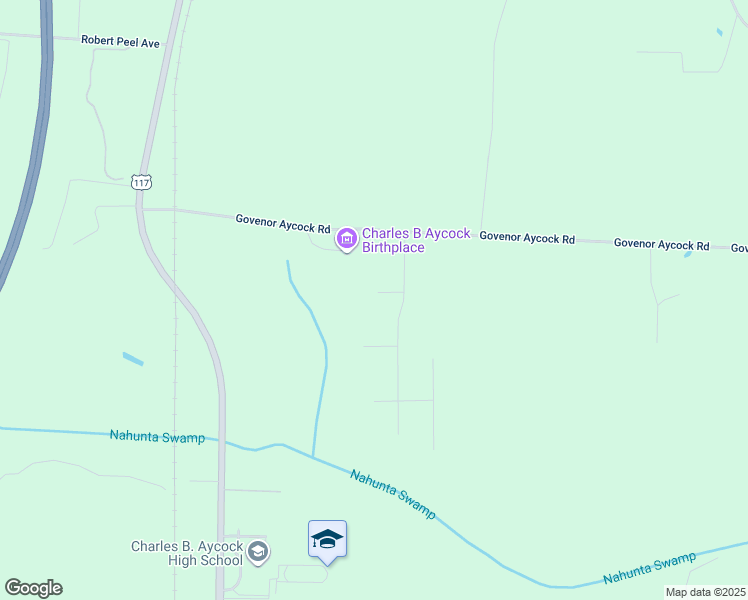 map of restaurants, bars, coffee shops, grocery stores, and more near 106 Waterstone Court in Fremont
