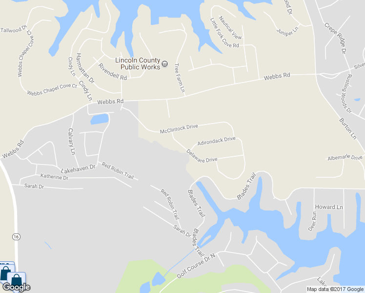 map of restaurants, bars, coffee shops, grocery stores, and more near 3500 Delaware Drive in Denver