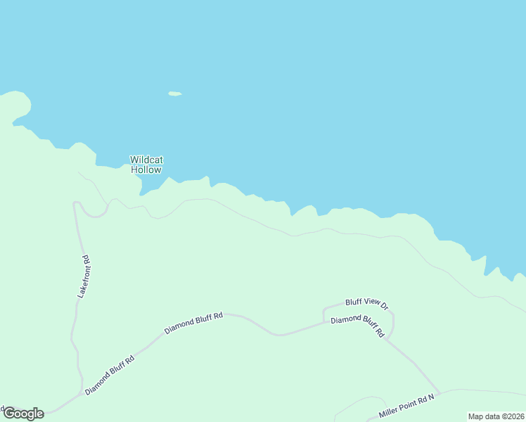 map of restaurants, bars, coffee shops, grocery stores, and more near 959 Lakefront Road in Quitman