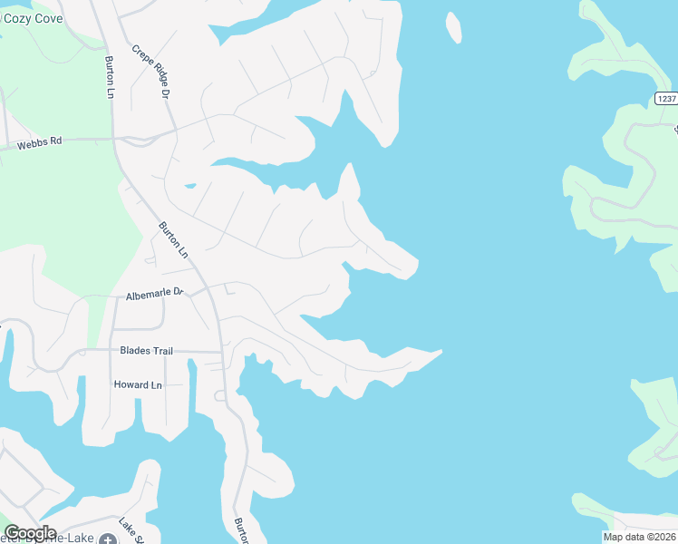 map of restaurants, bars, coffee shops, grocery stores, and more near 8046 Westbay Road in Denver