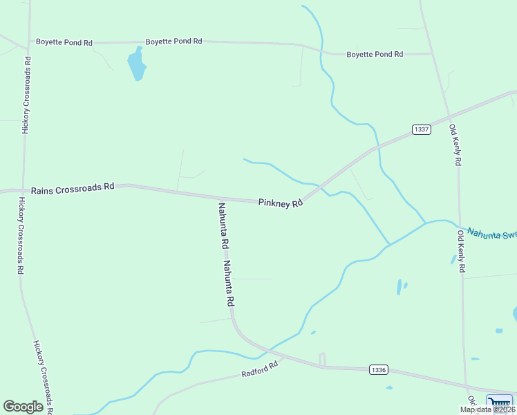 map of restaurants, bars, coffee shops, grocery stores, and more near 1361 Pinkney Road in Pikeville