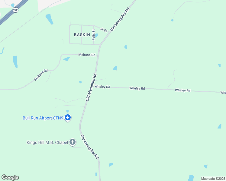 map of restaurants, bars, coffee shops, grocery stores, and more near 1247 Whaley Road in Covington