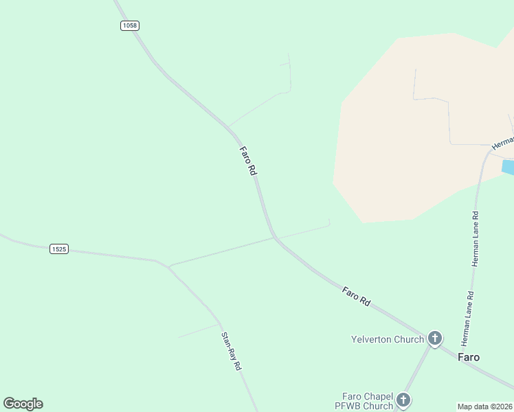 map of restaurants, bars, coffee shops, grocery stores, and more near 878 Faro Road in Fremont