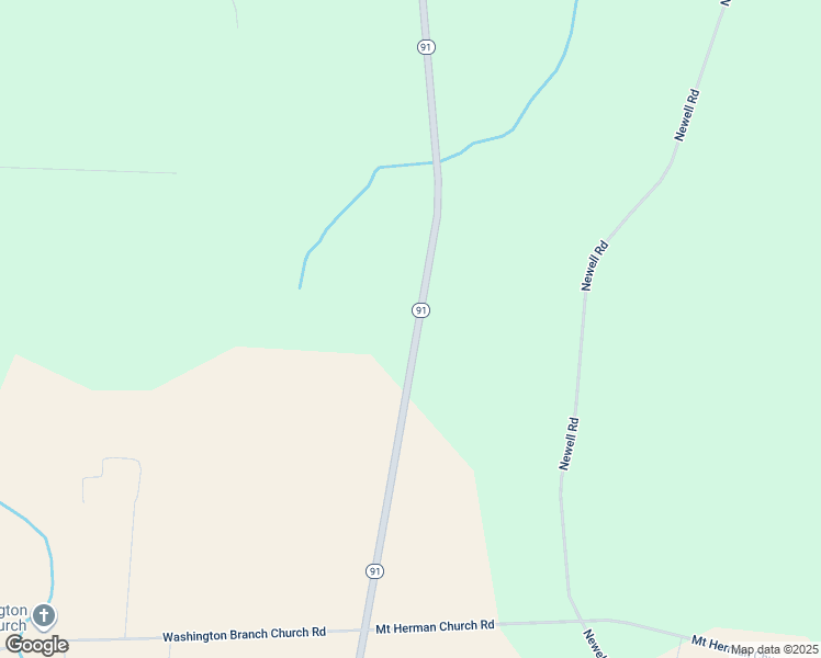 map of restaurants, bars, coffee shops, grocery stores, and more near 4003 North Carolina 91 in Snow Hill