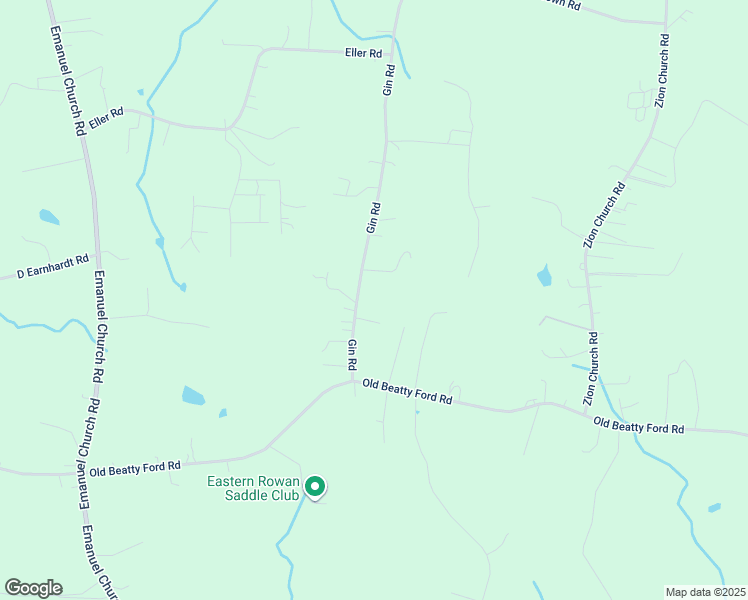 map of restaurants, bars, coffee shops, grocery stores, and more near 1625 Gin Road in Gold Hill