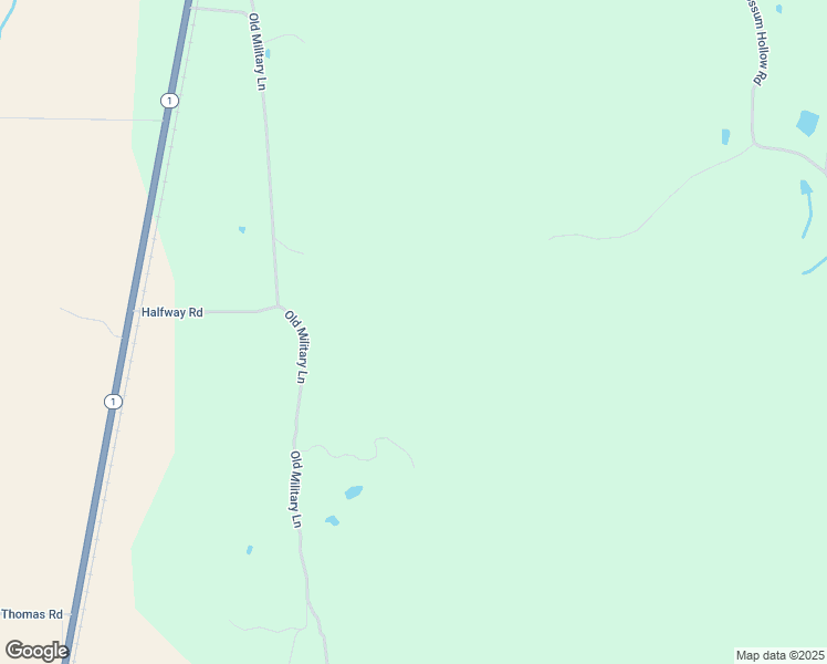 map of restaurants, bars, coffee shops, grocery stores, and more near in Harrisburg