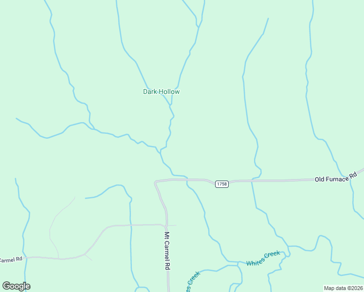 map of restaurants, bars, coffee shops, grocery stores, and more near in Decaturville