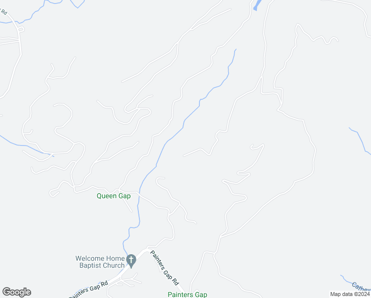 map of restaurants, bars, coffee shops, grocery stores, and more near 358 Doubleview Drive in Union Mills