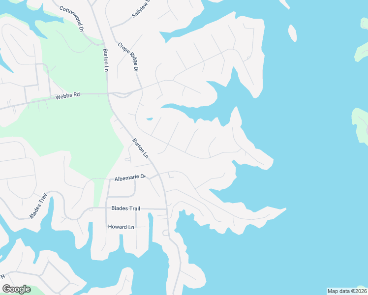 map of restaurants, bars, coffee shops, grocery stores, and more near 4469 Rustling Woods Drive in Denver